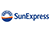 Sun Express