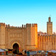 City image
