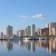 City image