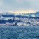 City image