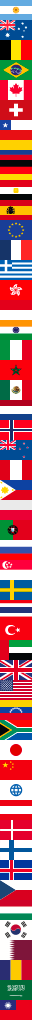 SE